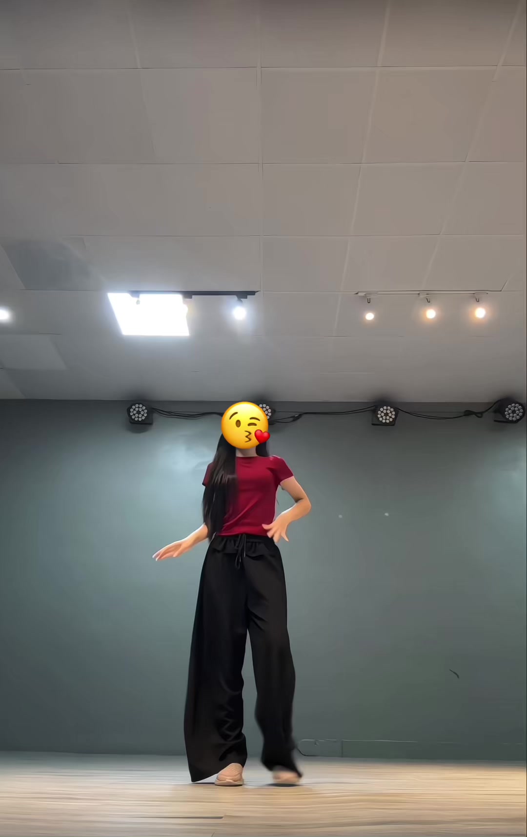 @Ruoc🥵