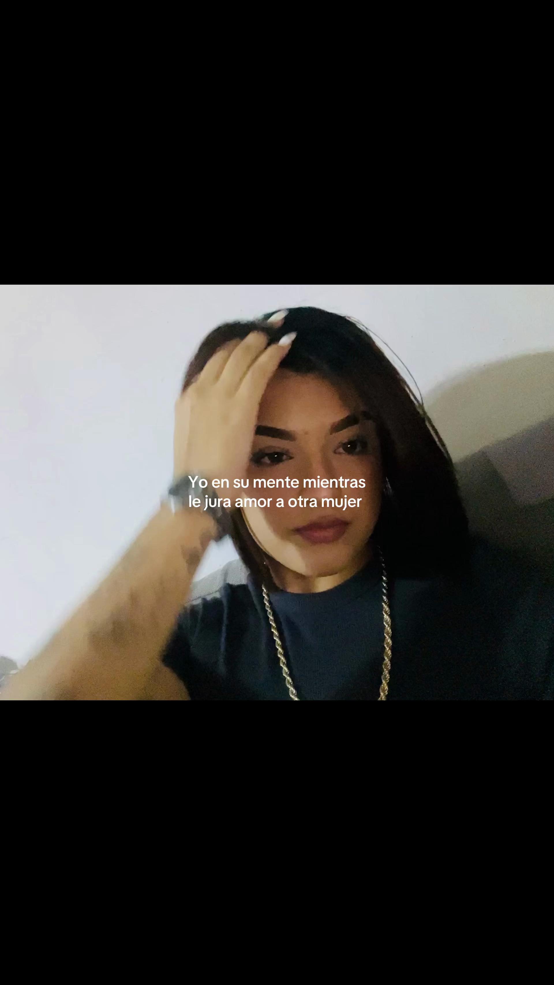 @👸🏽💘
