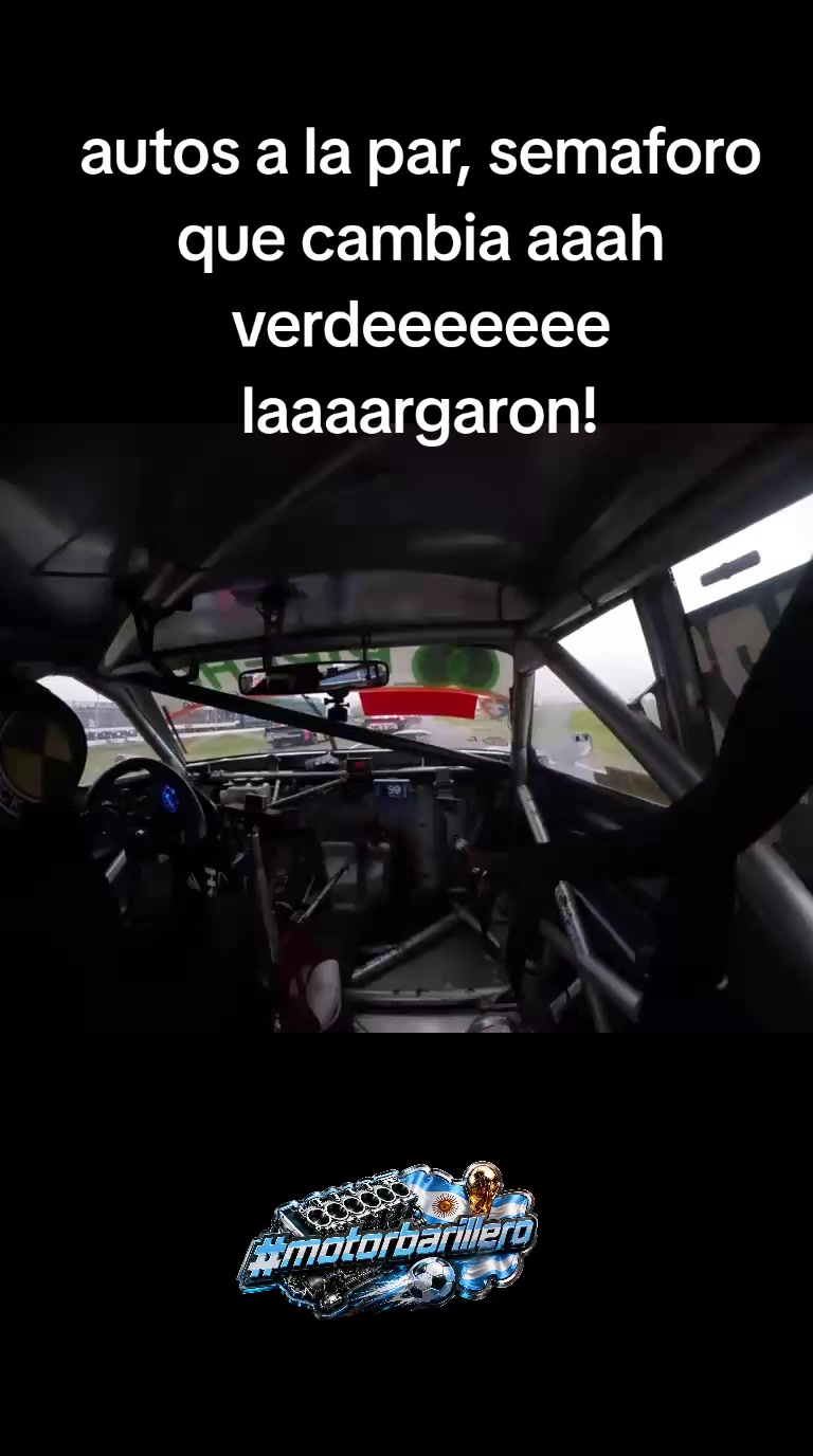 @motorbarillero