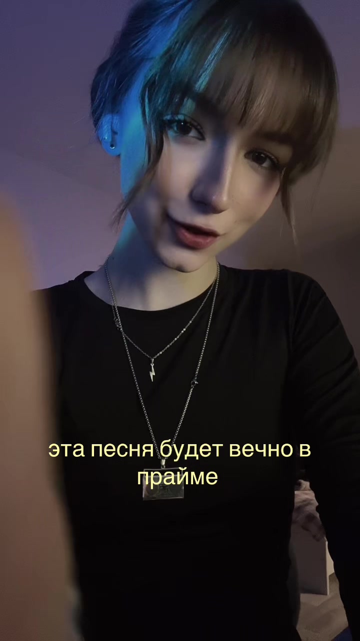 @тгк: дом лерыча
