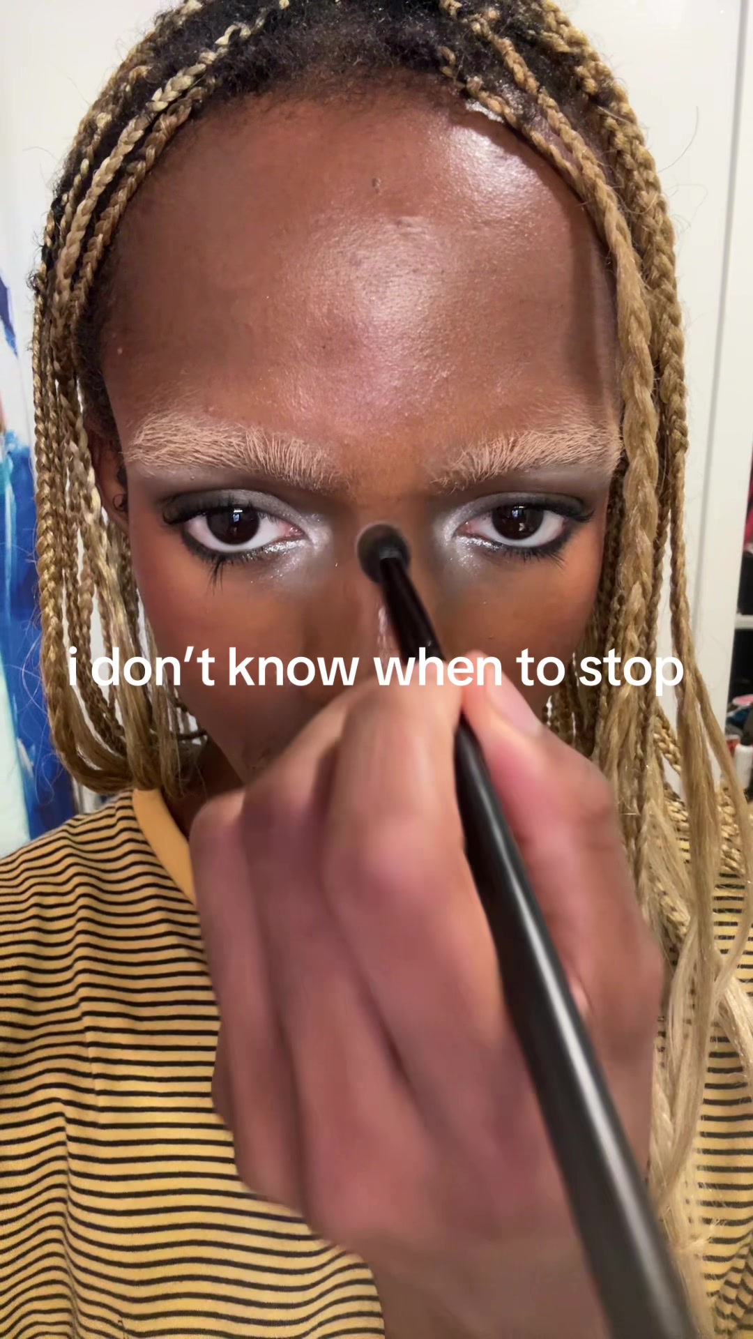 @kai