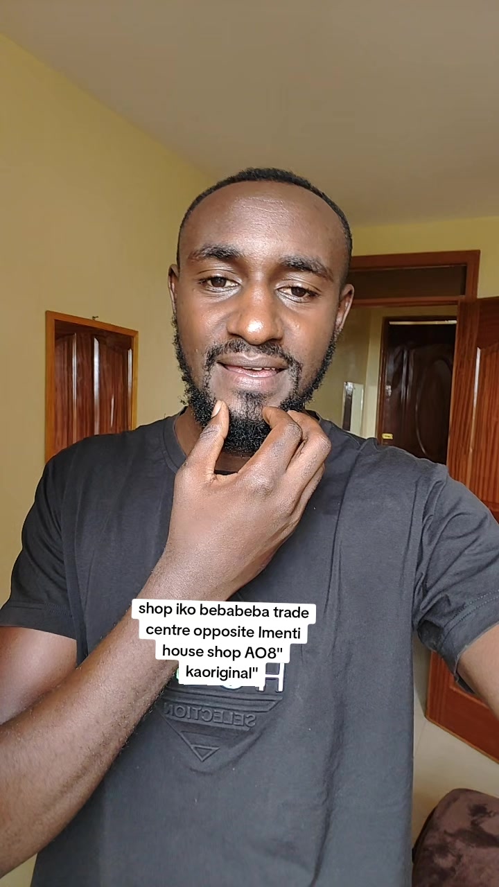 @FLAPAH_NYAHURURU🧢