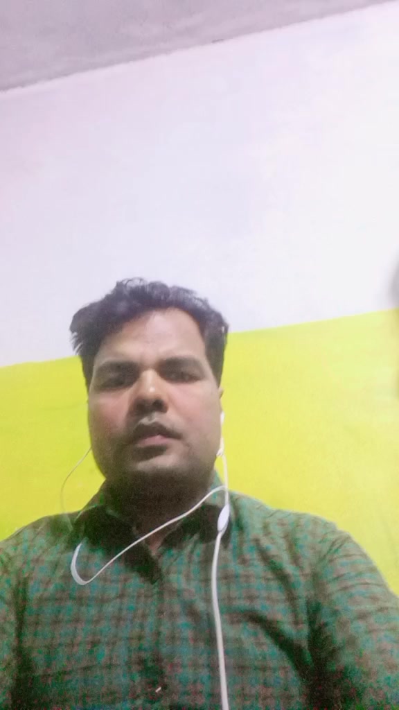 @Khursheed Ansari