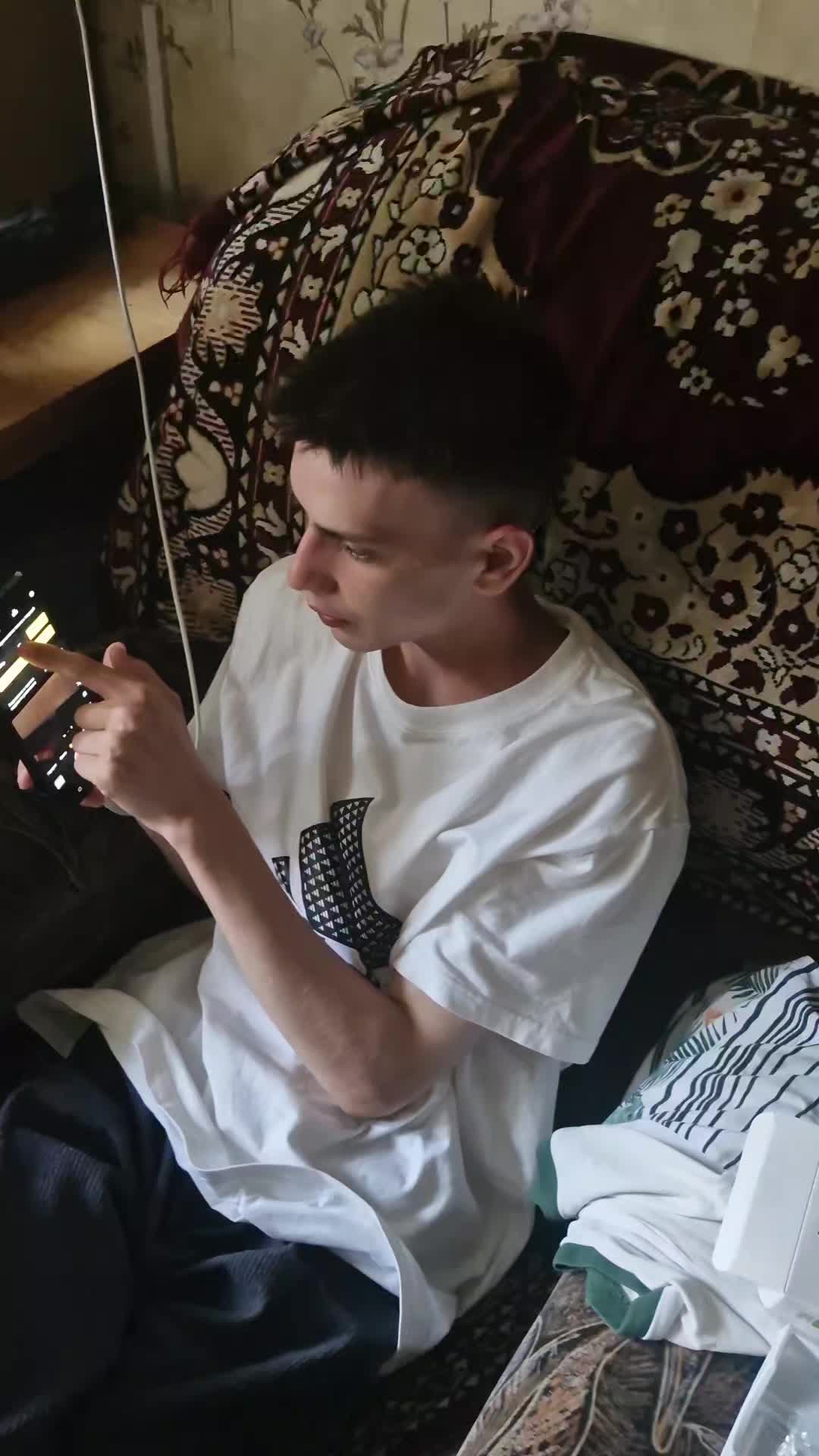 @zxcursed