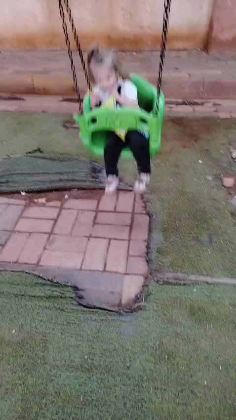 @أزياء المعراوي