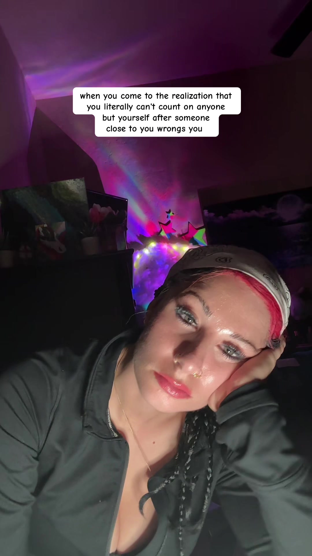 @Mel❤️🔥🏳️🌈