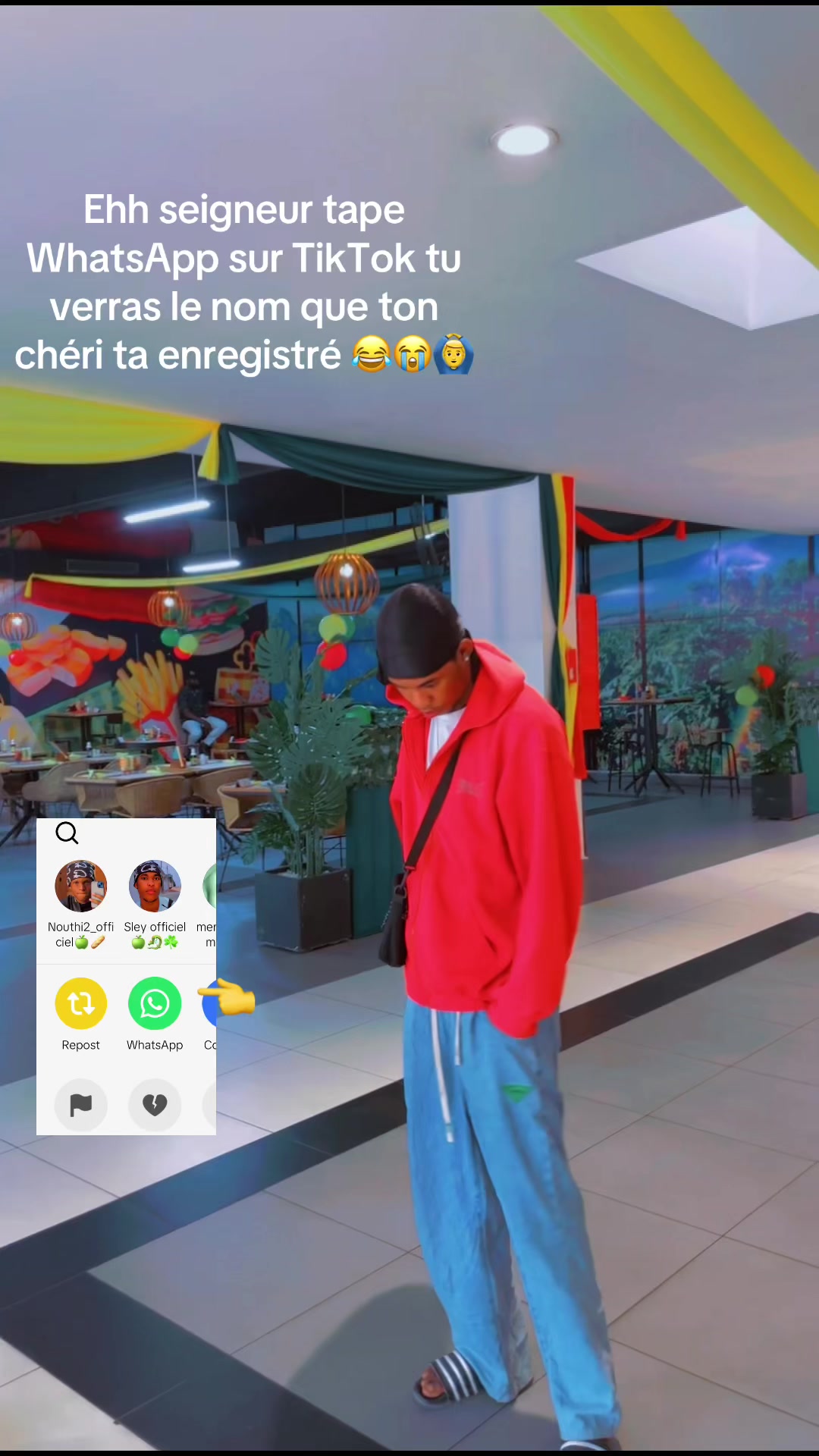 @๐๐๐๐ช