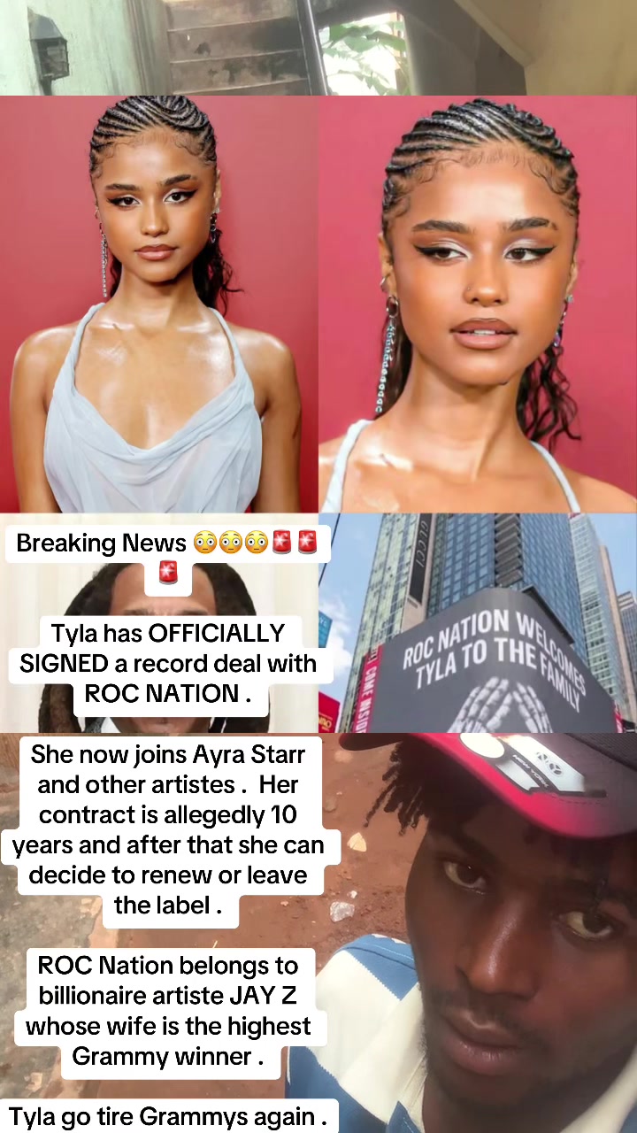 @brodahumble