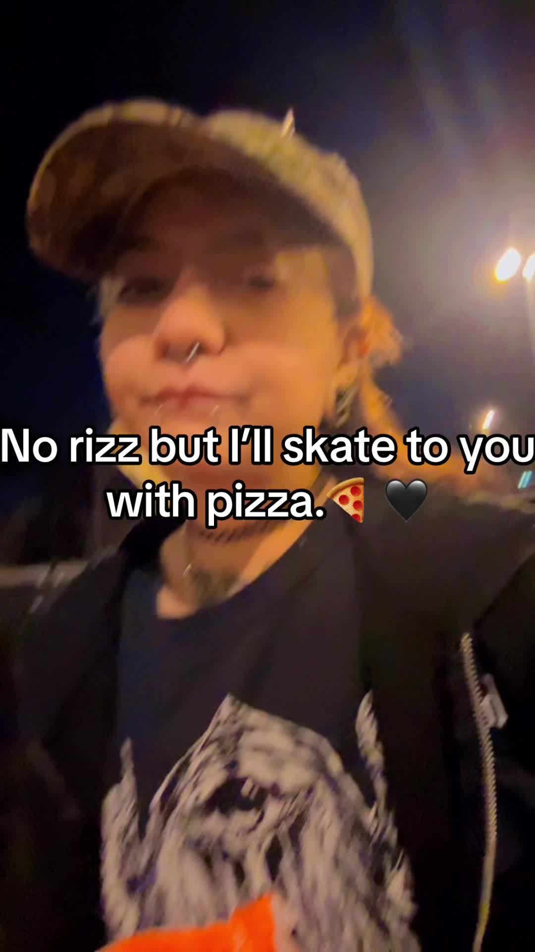 @Chris Corine