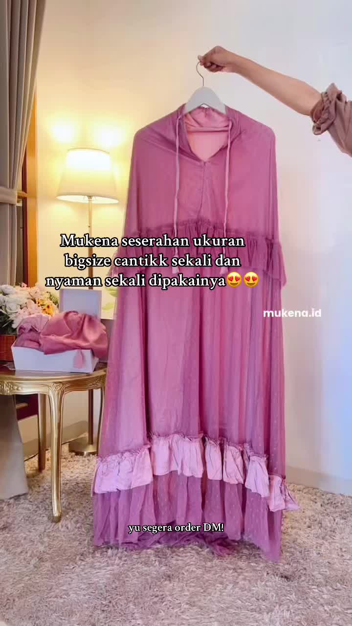 @mukena.id