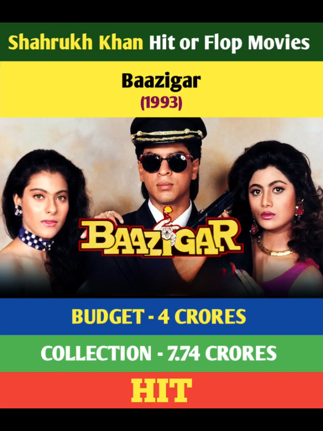 @Bollywood6cinema1