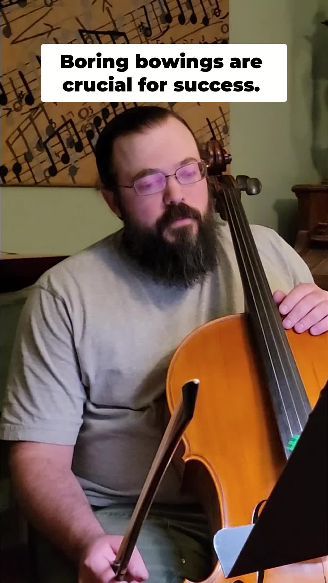 @Musician's Addition