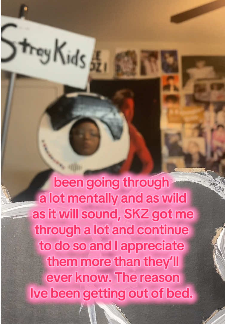 @Doooritochip