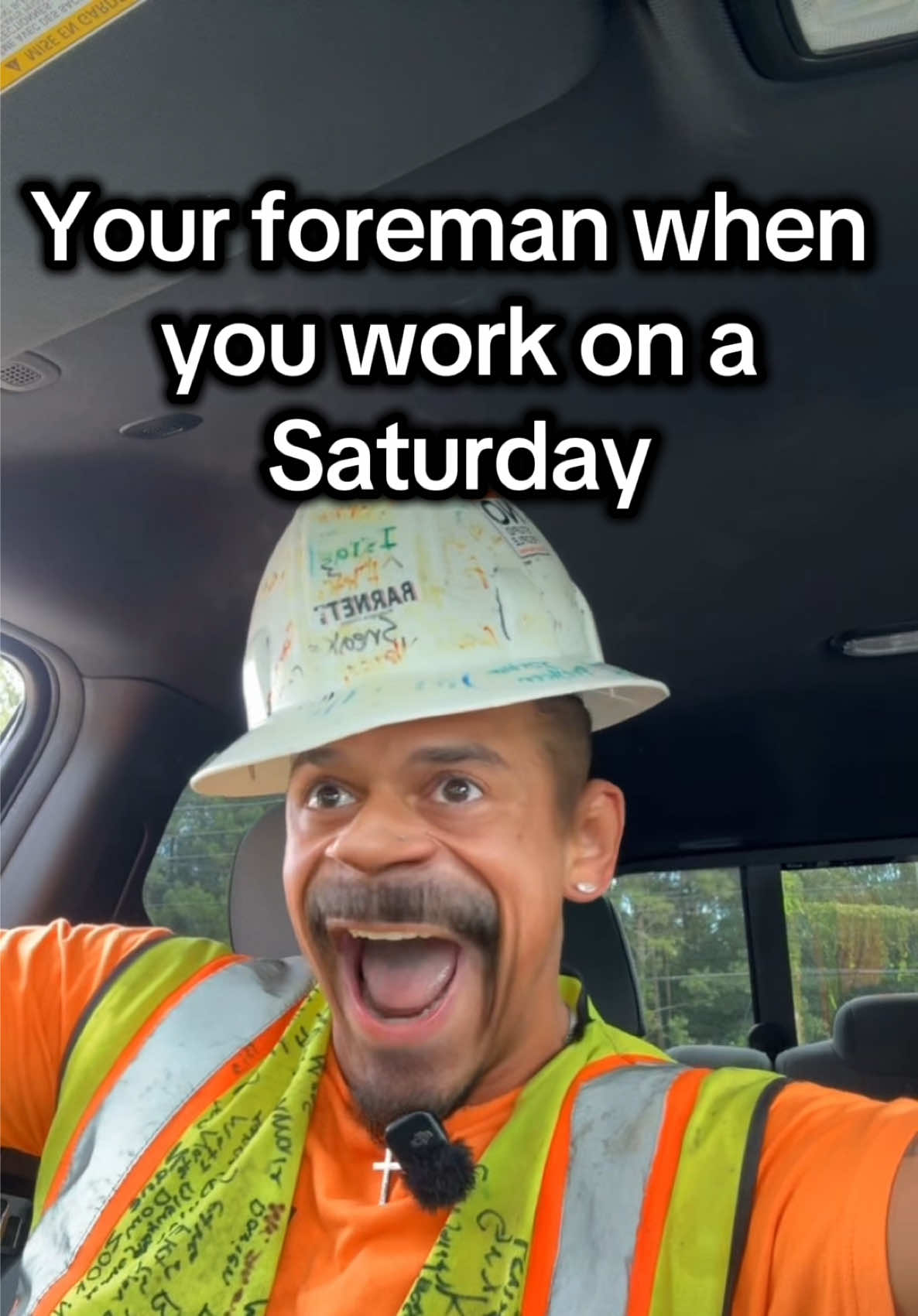 @diz