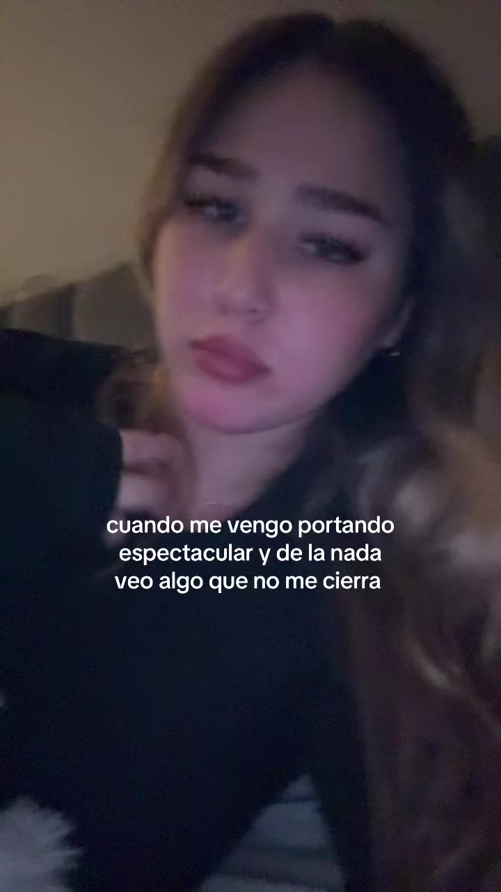 @Turqueeesecrett