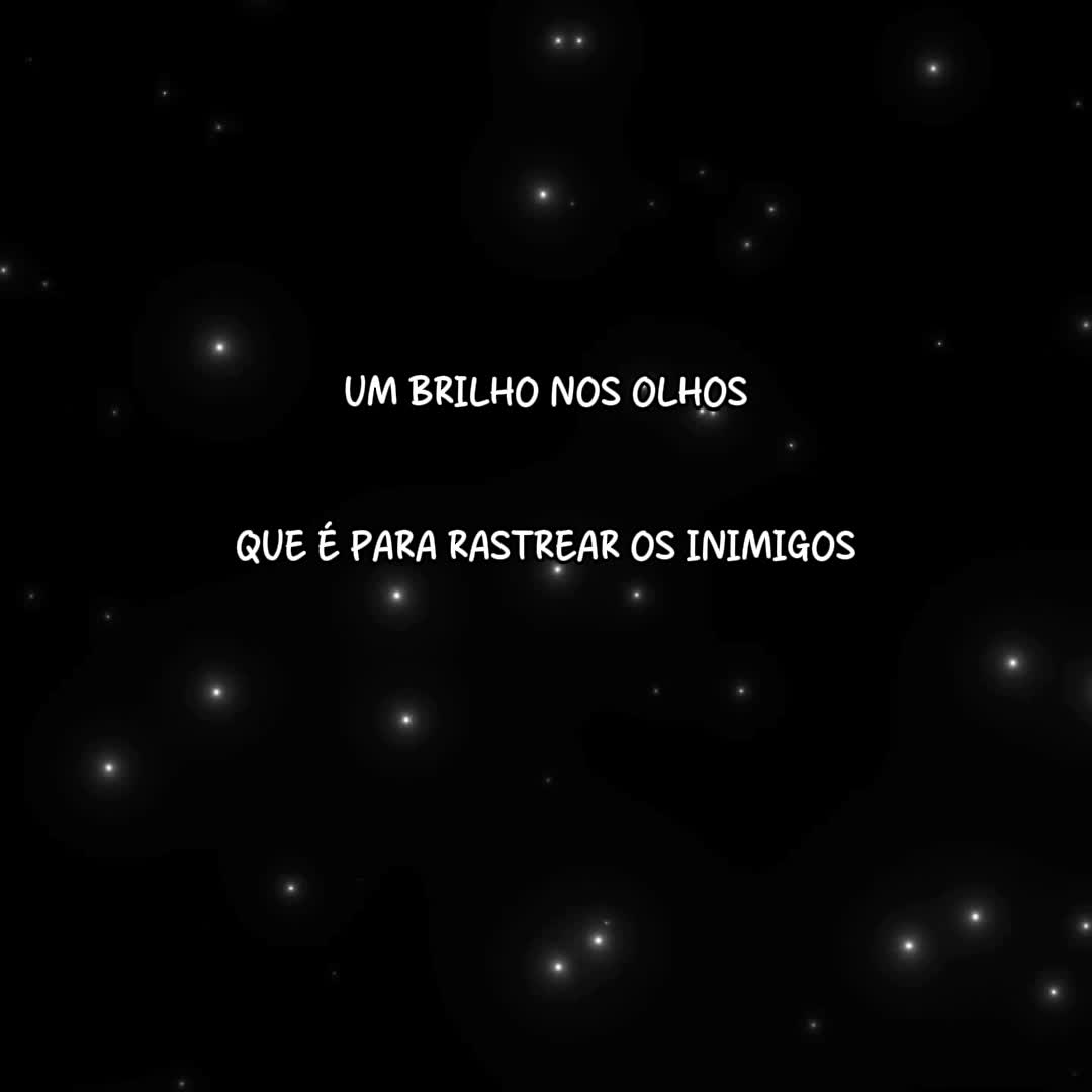 @🇧🇷