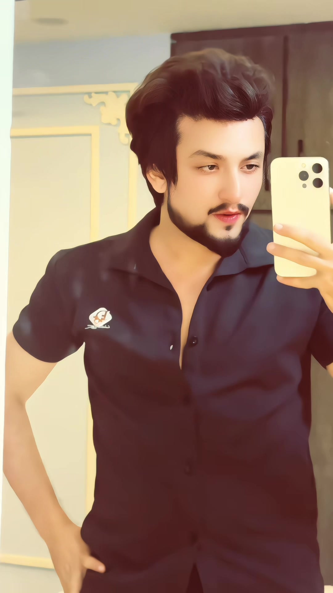 @S h e z z i