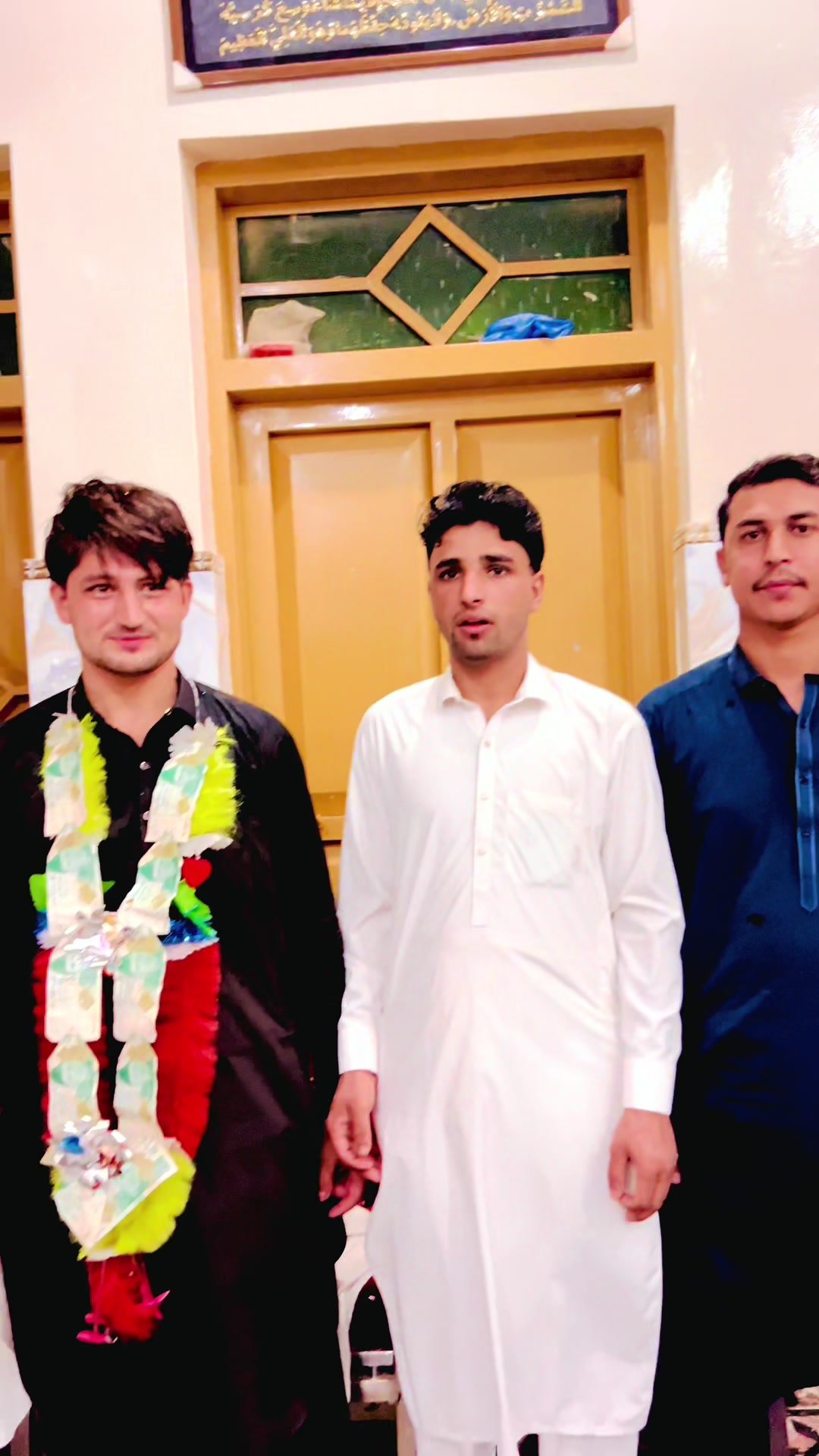 @🔥Imdad khan🔥