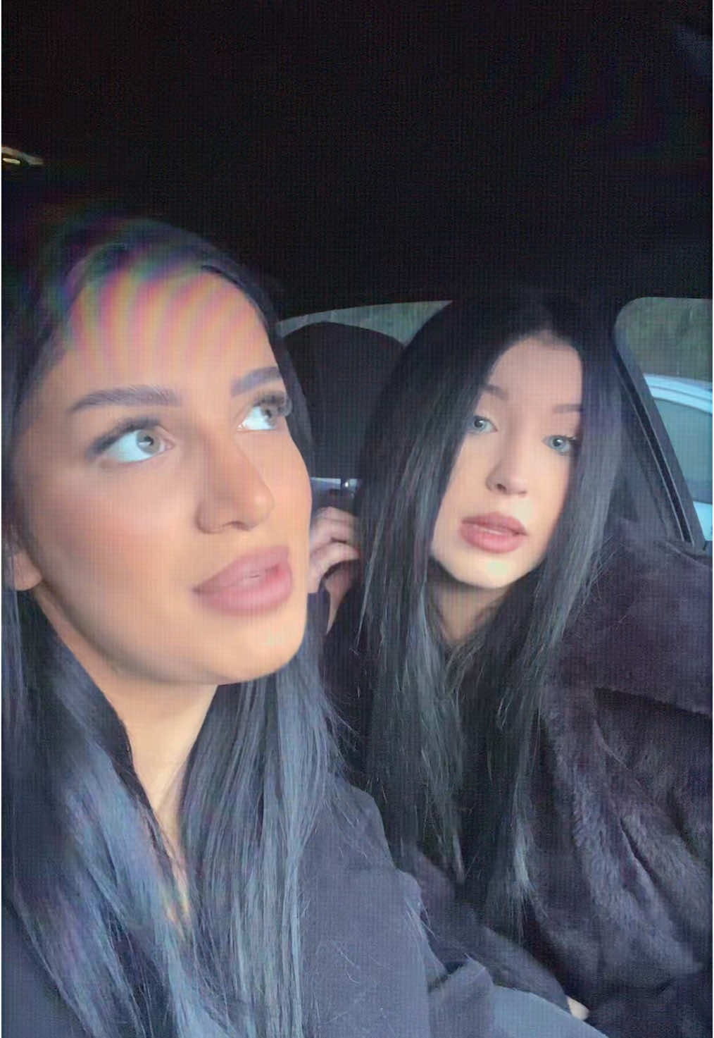 @Mia Todorova