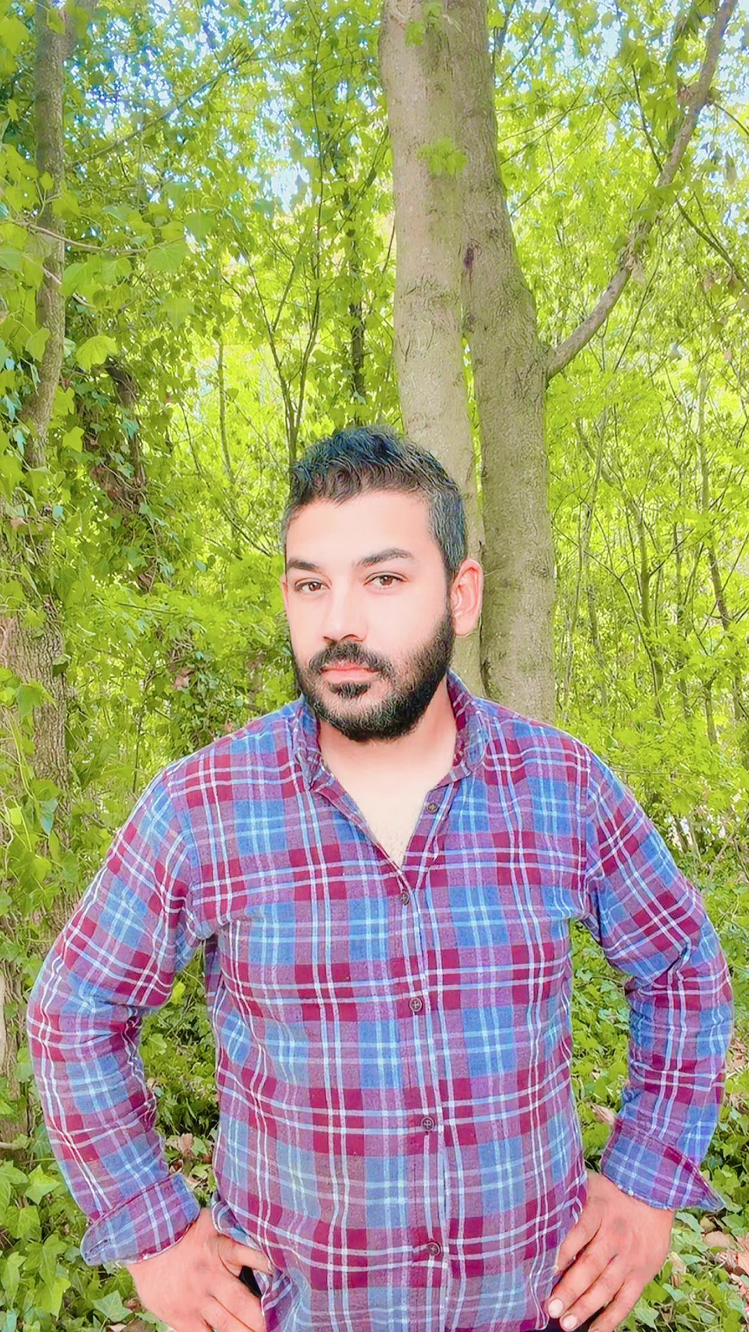@Hawkar Talabani