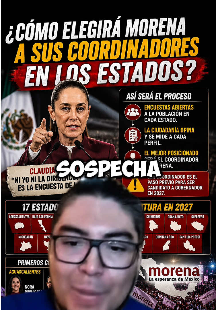 @Campechaneando Noticias