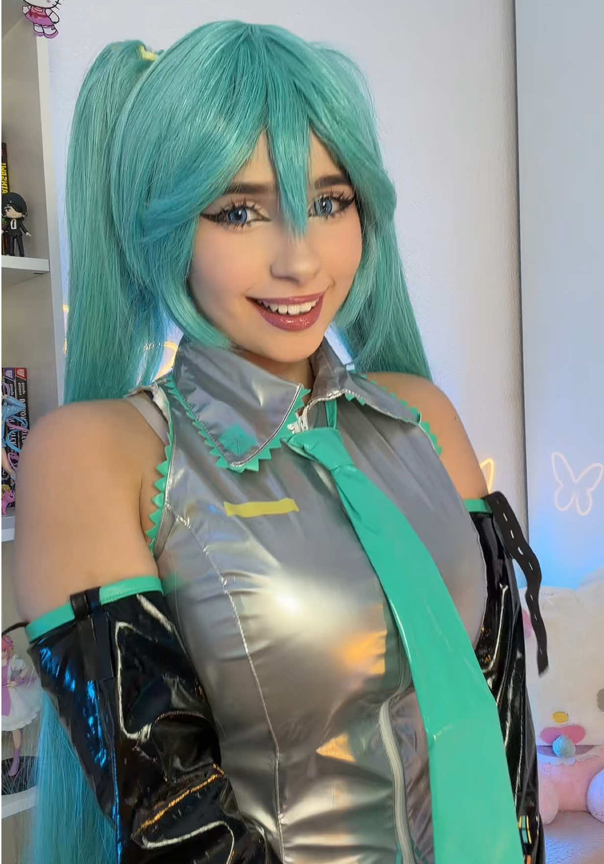 @🦋𝐒𝐚𝐫𝐚🦋