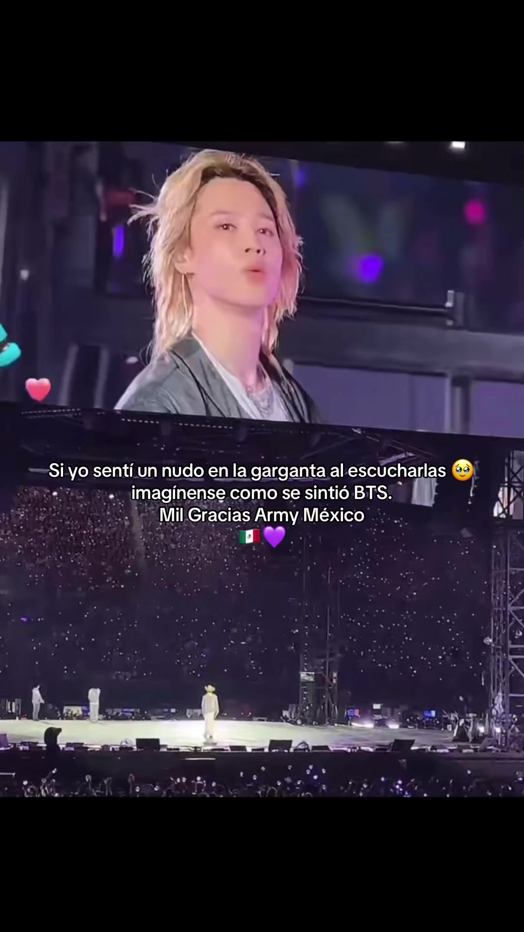 @army_winterbear