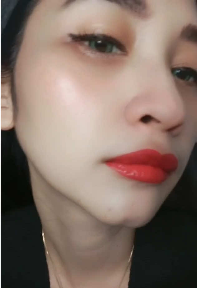 @Nyonya_Ito