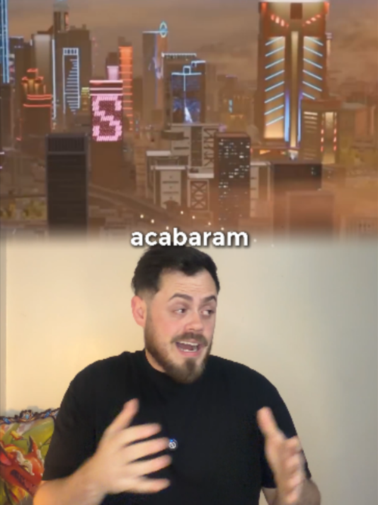 @iasserzin