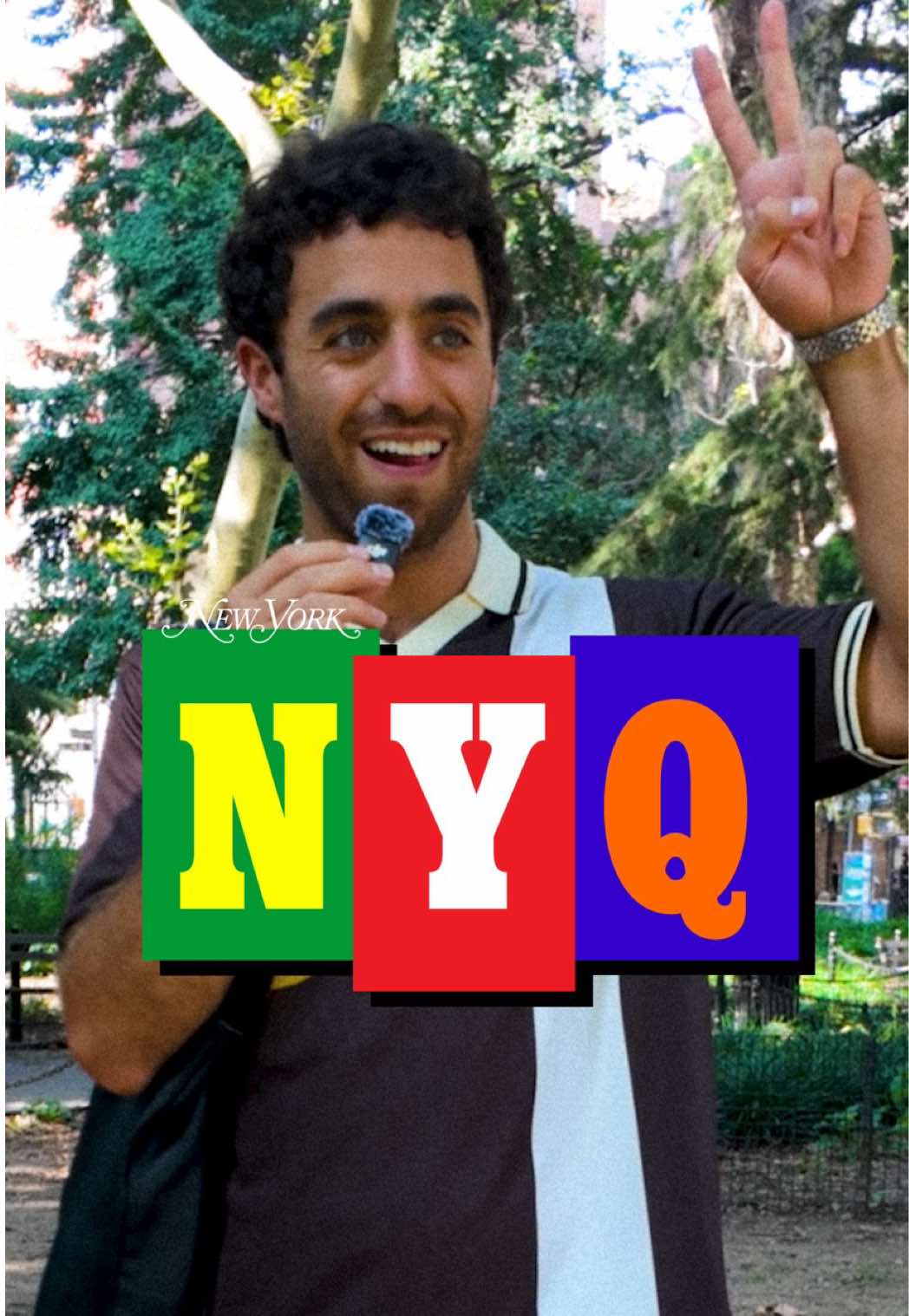 @New York Magazine