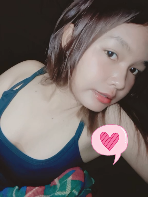 @Ha Ri ๐ง๐