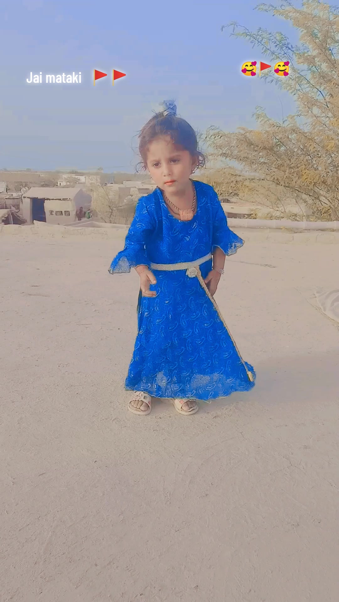 @sunilkumar 02