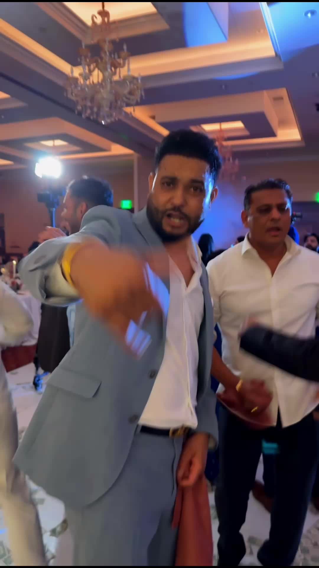 @jaysinghpanesar