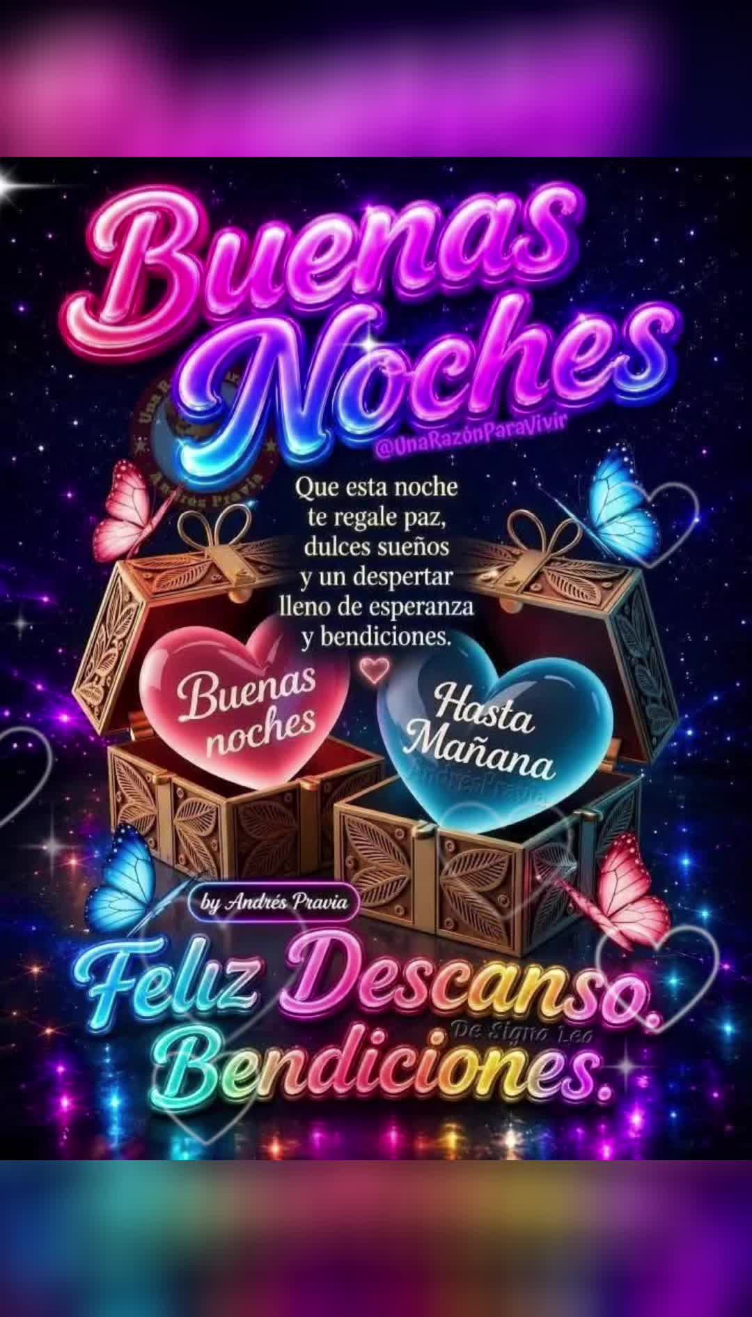 @elvirasvg