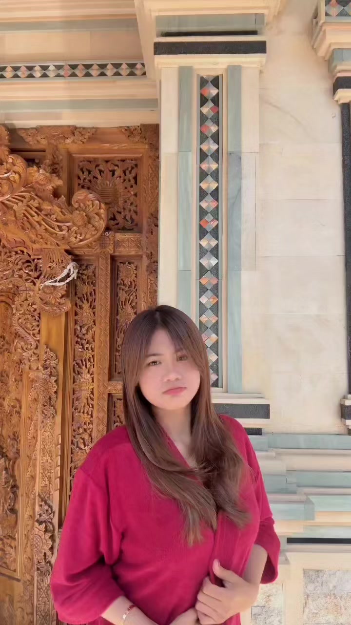 @.
