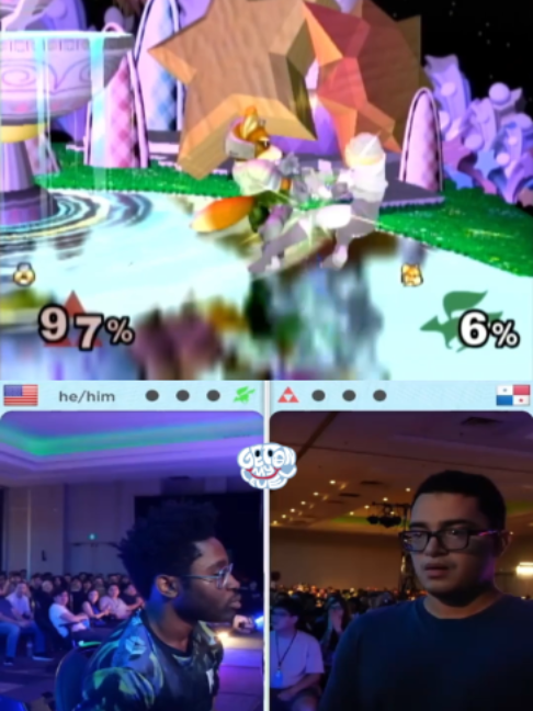 @vgbootcamp