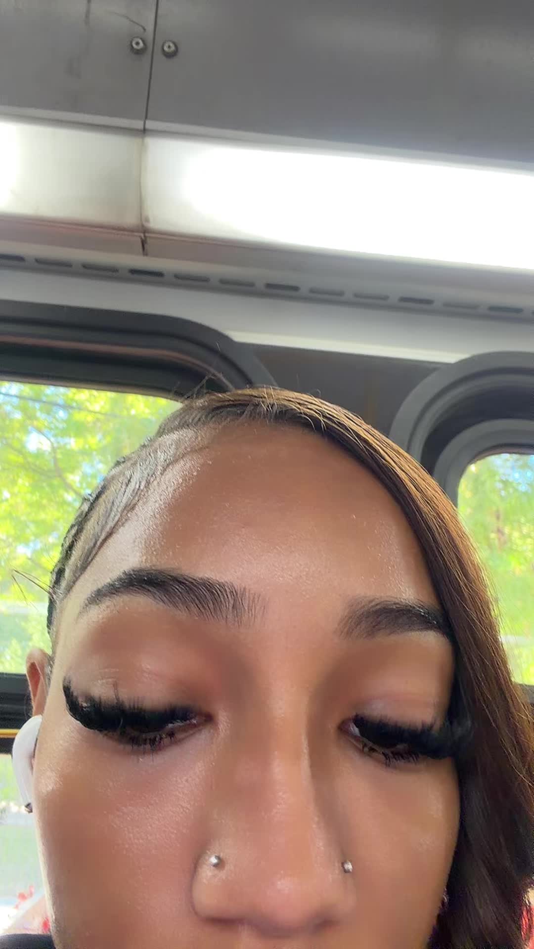 @jay jay.
