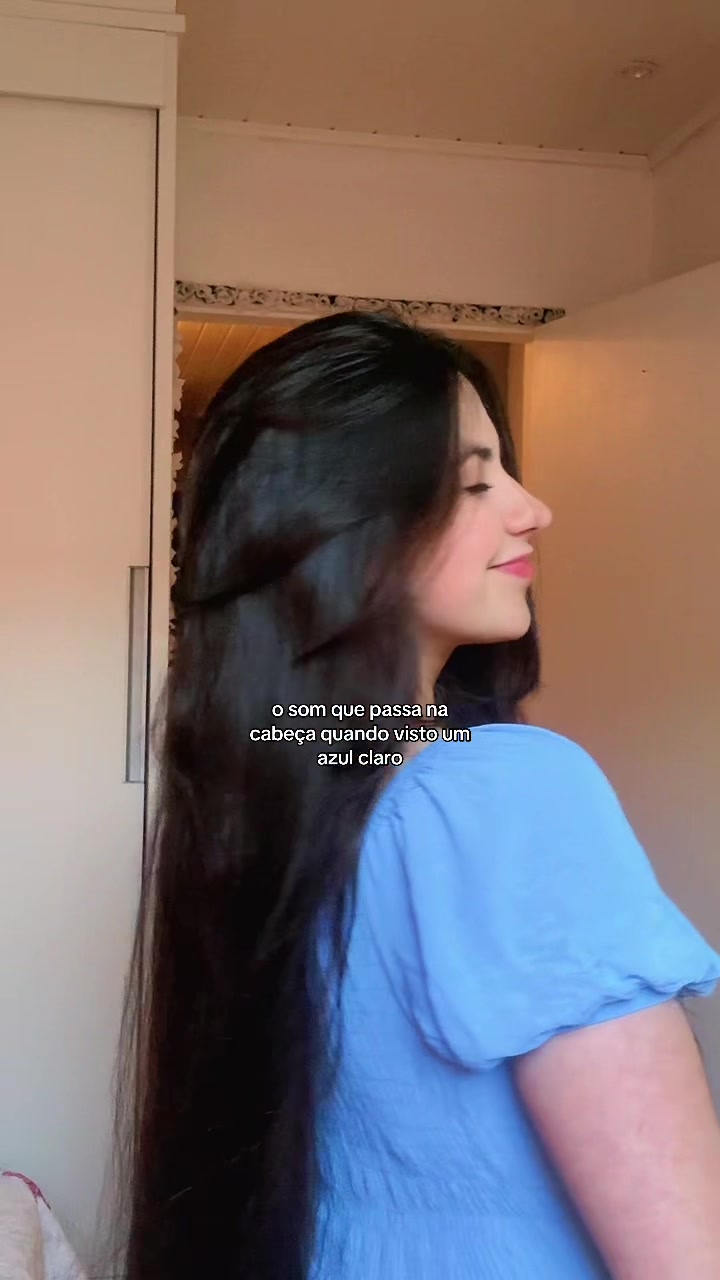 @suellen_souzaa_