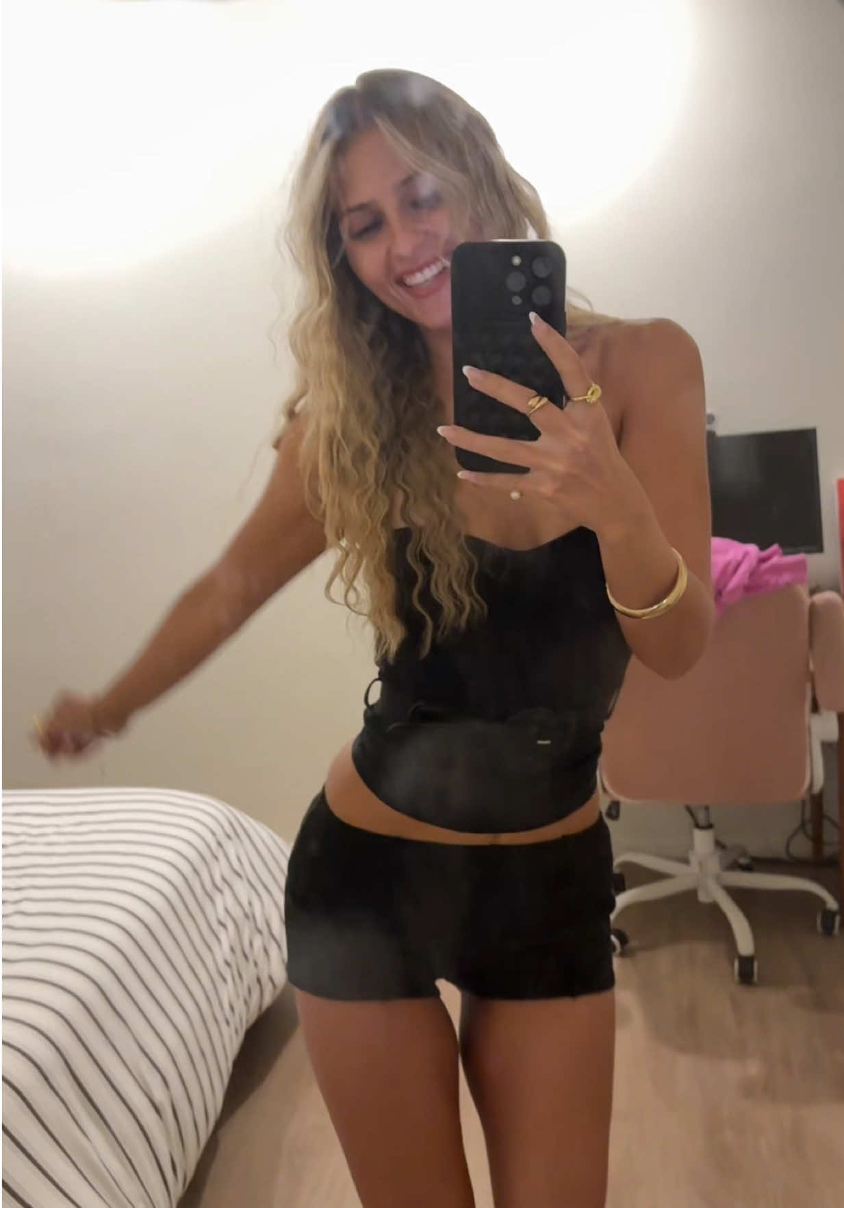 @kayla