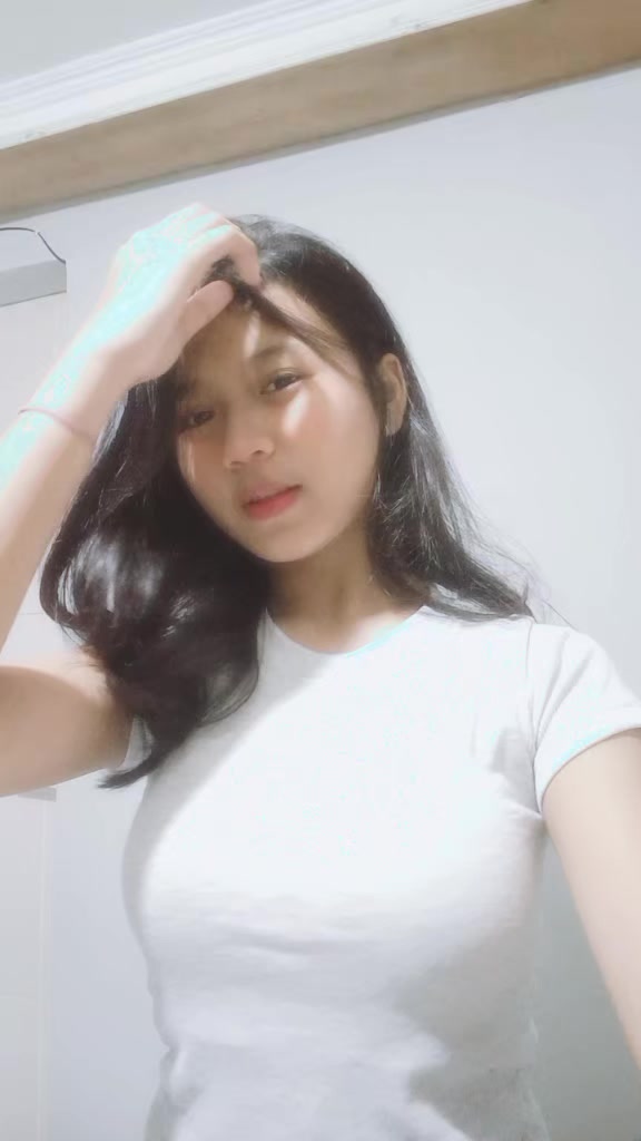 @jey