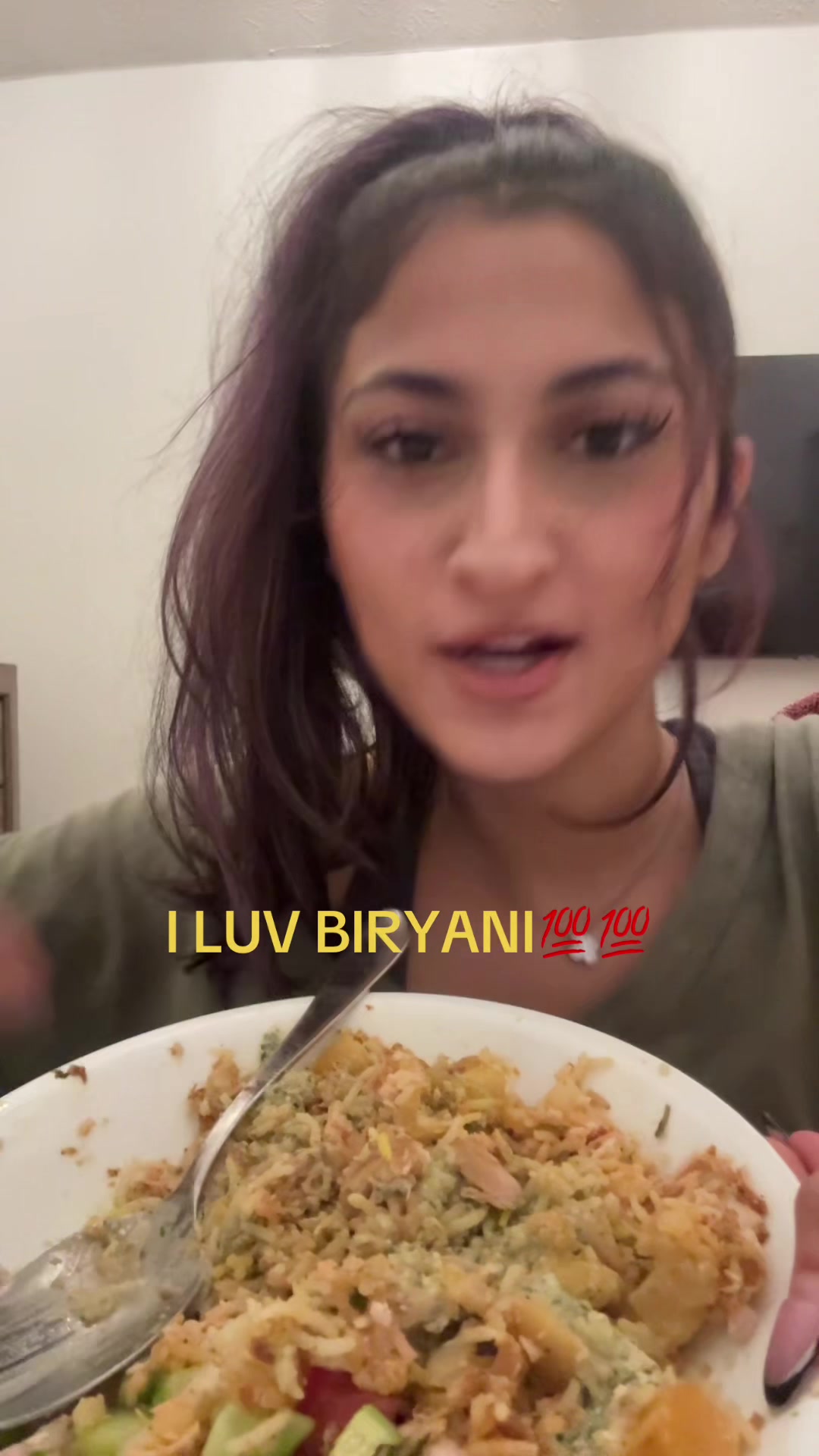 @thalamusthesenuts
