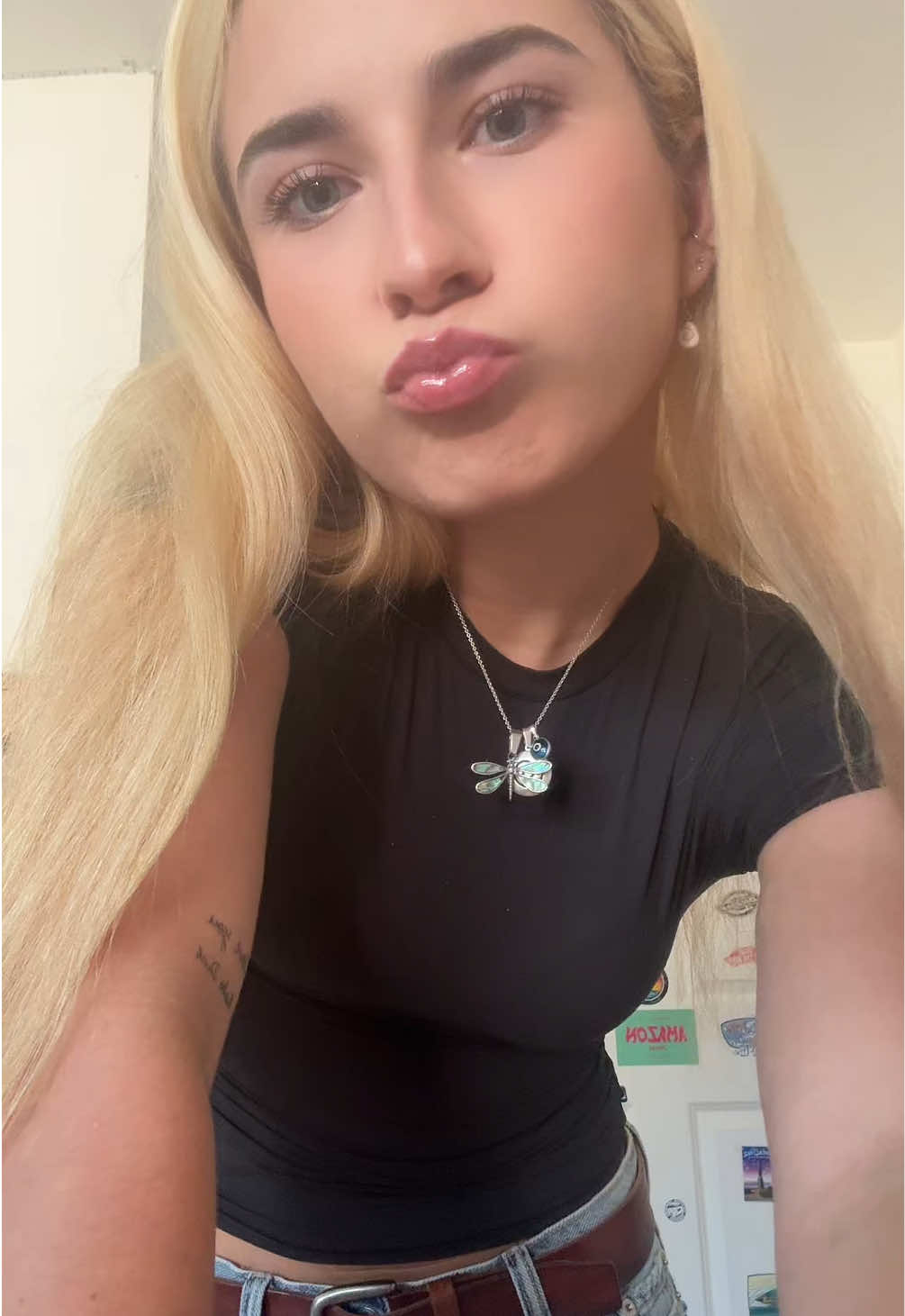 @nina 🐞