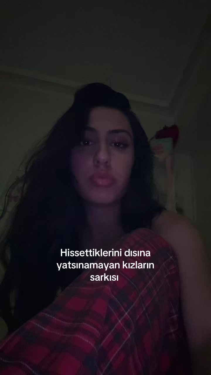 @Allahınbikulu