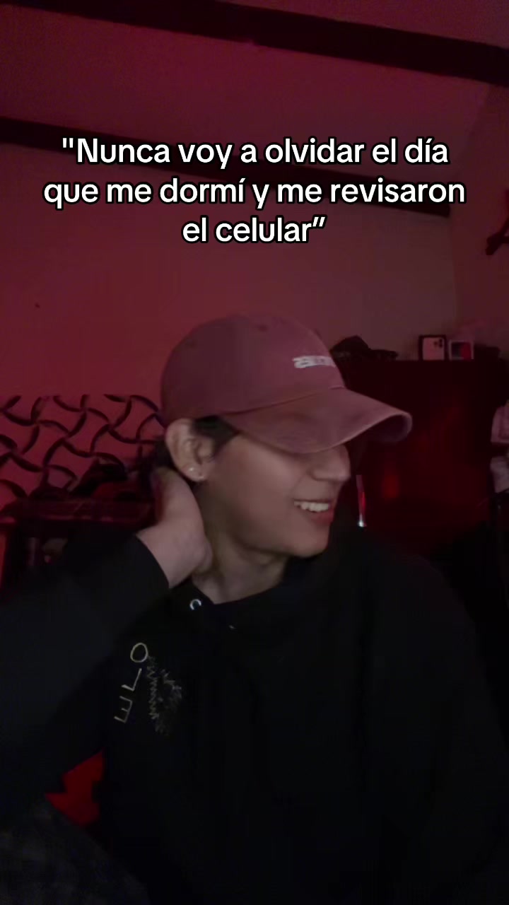 @jhoelinho07