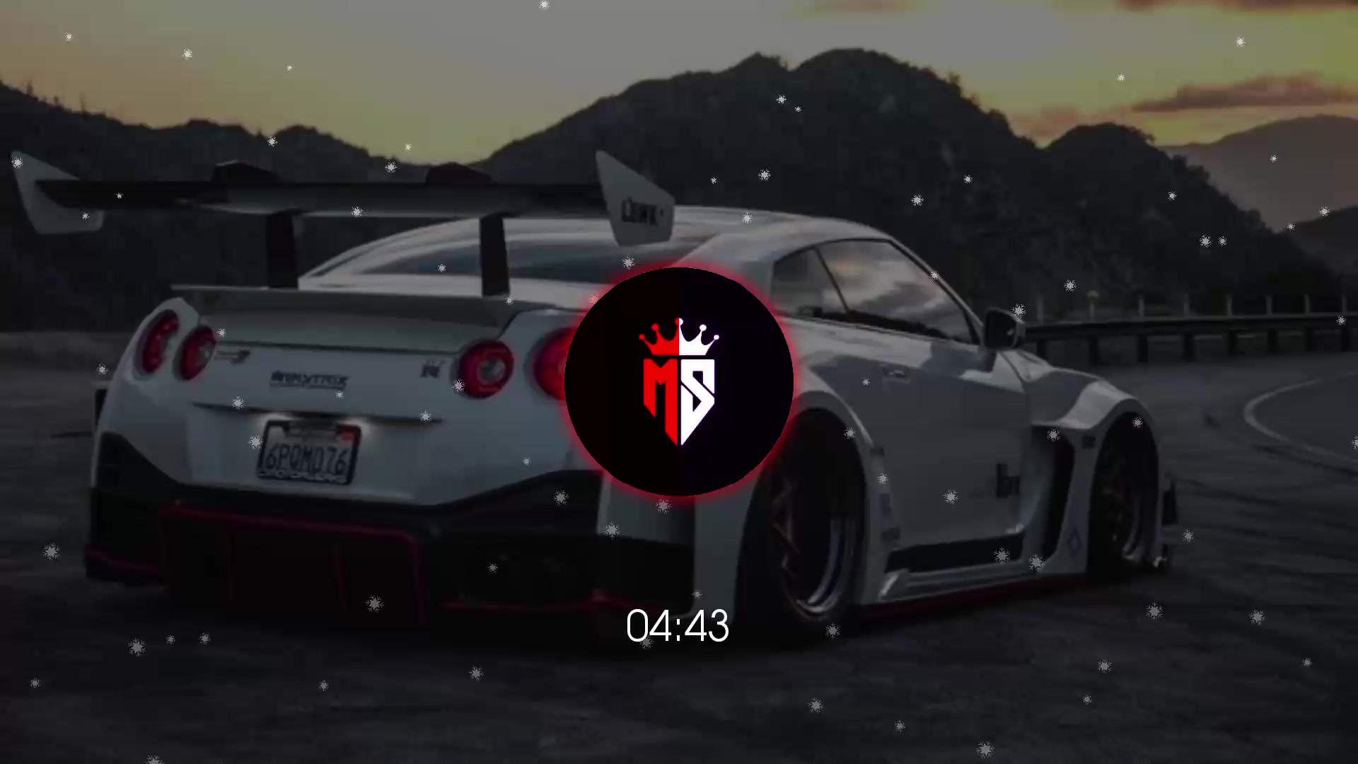 @maxstudio00