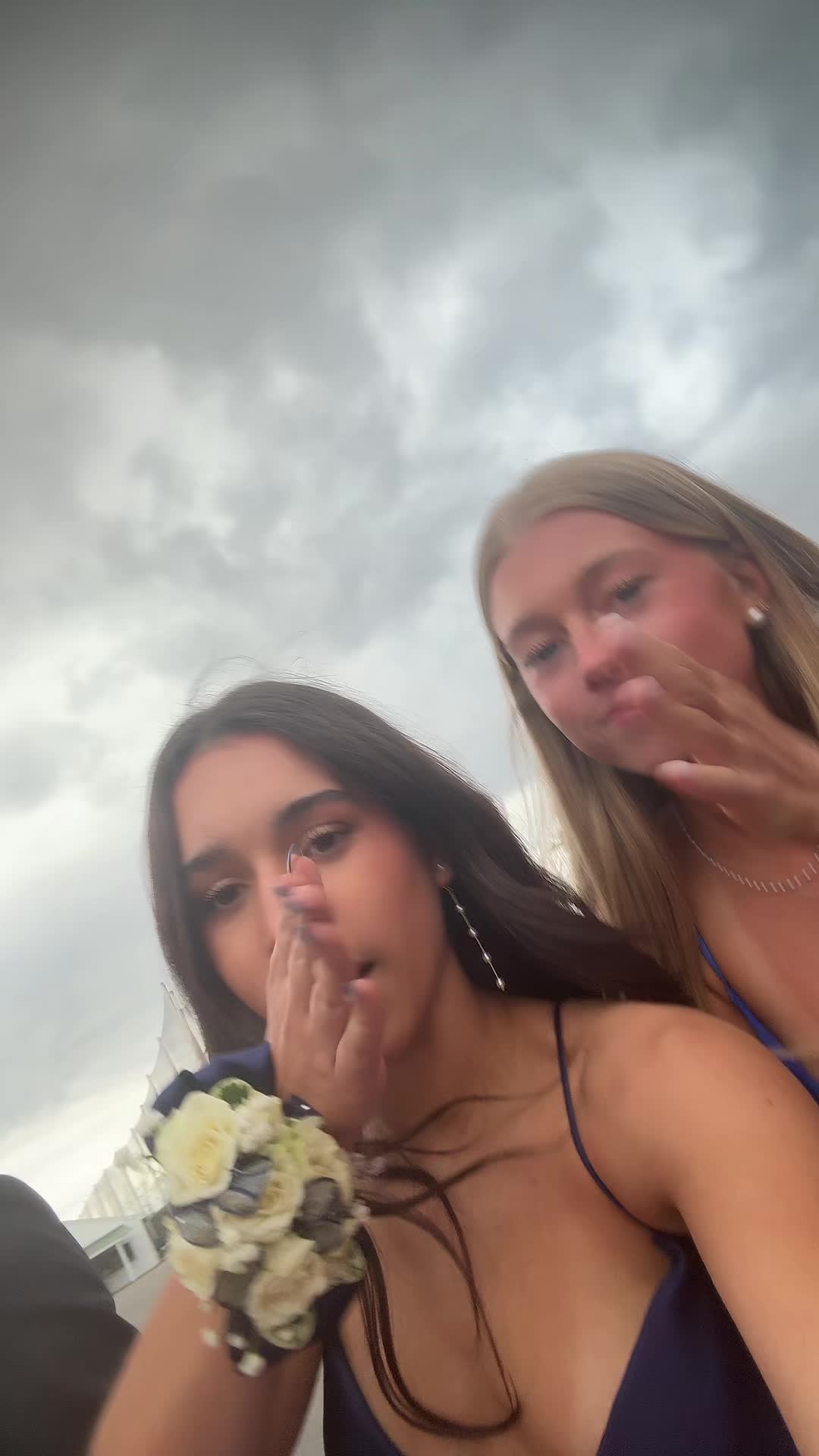 @megan