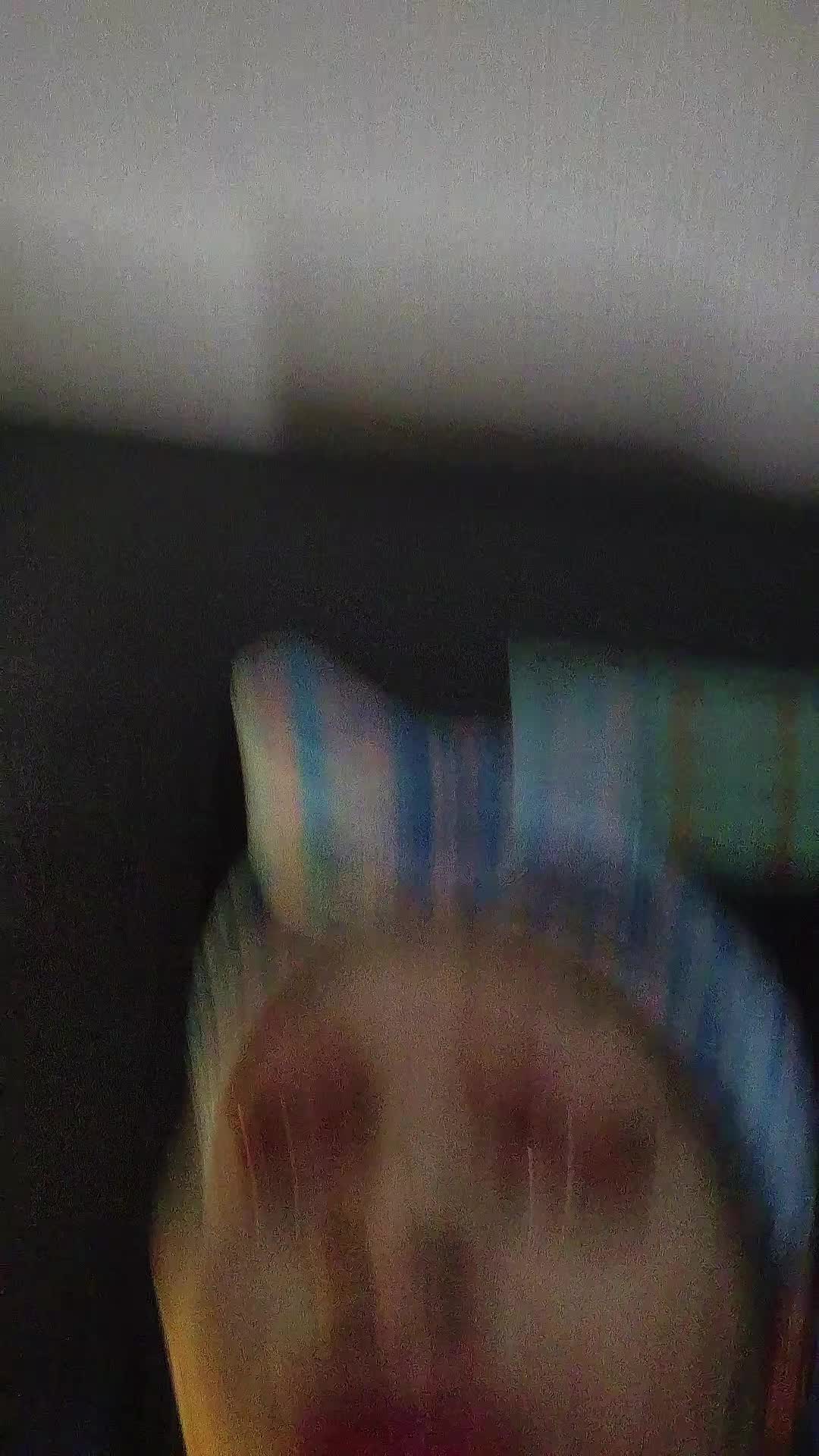 @NelleBelle