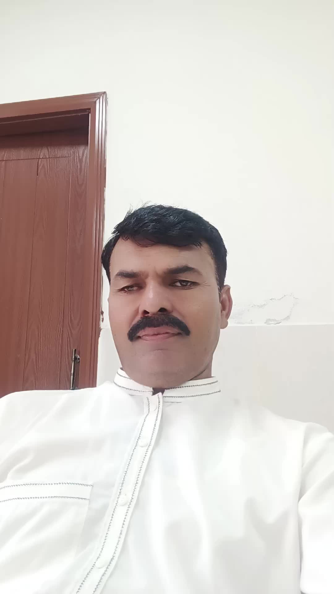 @JUNAID$IDHU