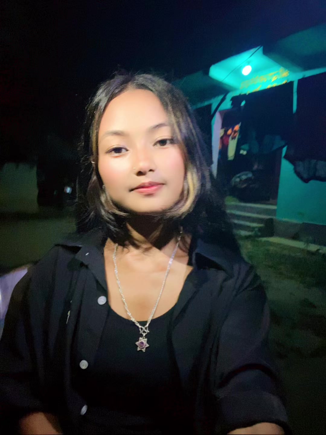 @00:00