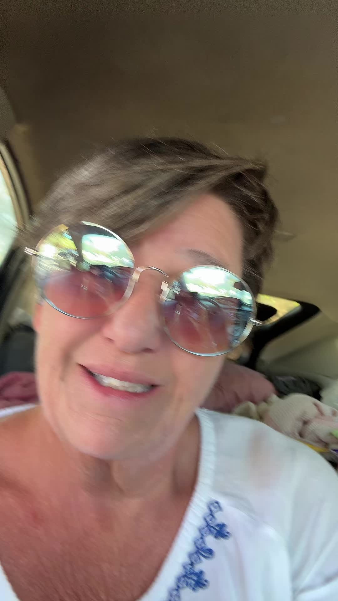 @Gigifromhappytwn